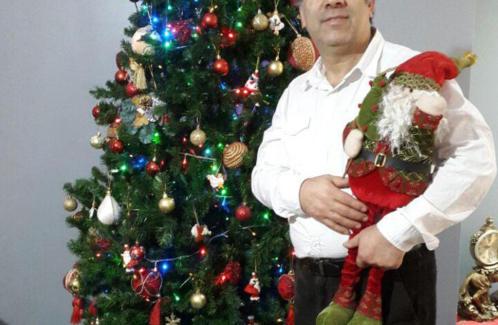 جاذبه های گردشگری شانگهای