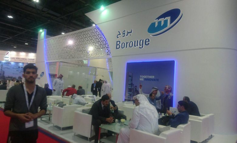 دکتر حسین نازک دست