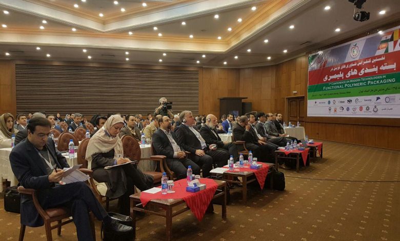 دکتر حسین نازک دست