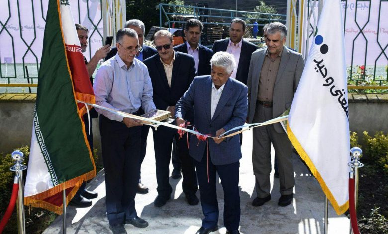دکتر حسین نازک دست