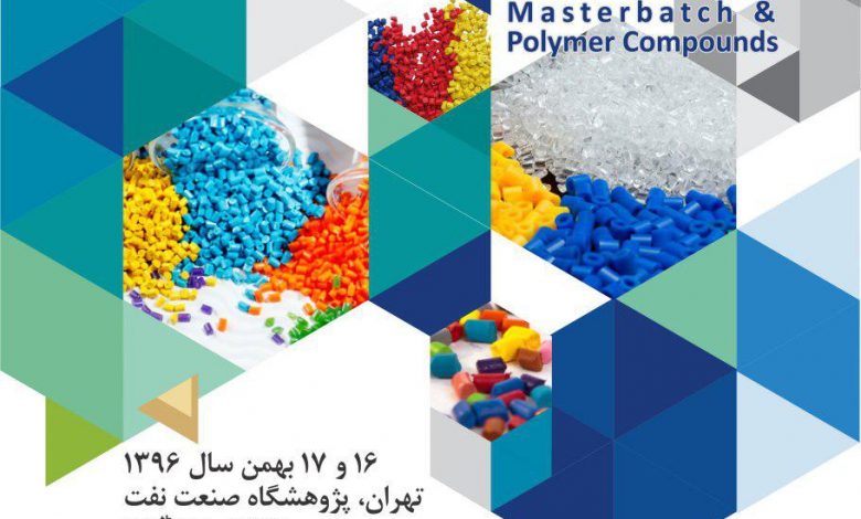 جاذبه های گردشگری شانگهای