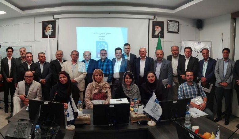 برون سپاری مالی و مالیاتی