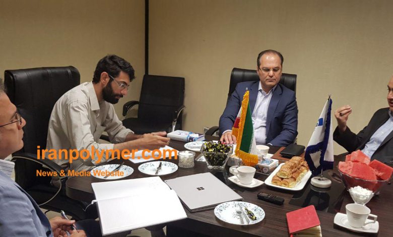 برون سپاری مالی و مالیاتی