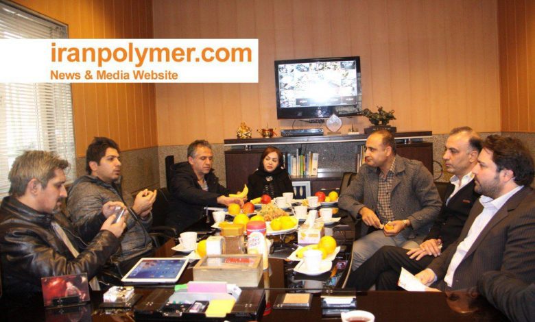 جاذبه های گردشگری شانگهای