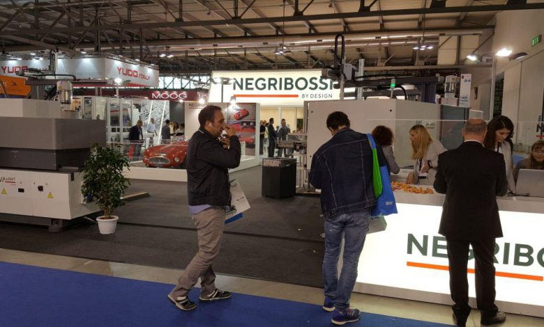 Description: http://inpia.ir/Admin/upload/banners/payon_l1.png