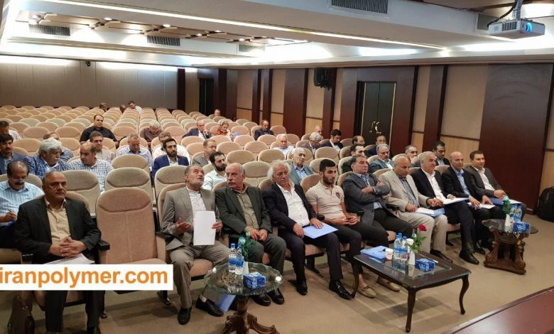 برون سپاری مالی و مالیاتی