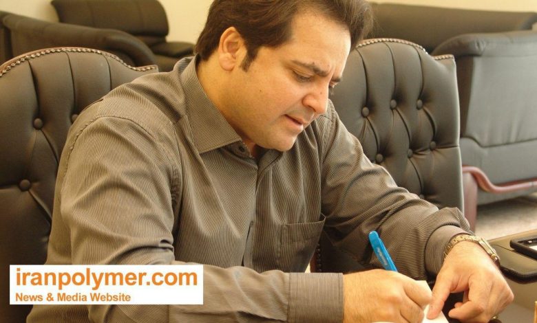 برون سپاری مالی و مالیاتی