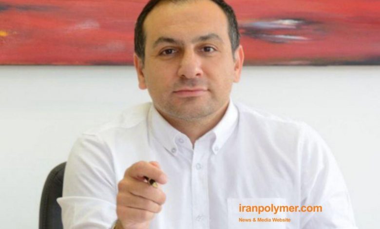 اقداماتی که شرکت‌ها با توجه به وضعیت فعلی برای سال آینده در نظر گرفته‌اند