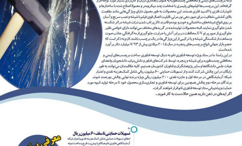 بیت کوین چیست؛ پاسخ به تمام سوالات مهم درمورد بیت کوین + ویدئو