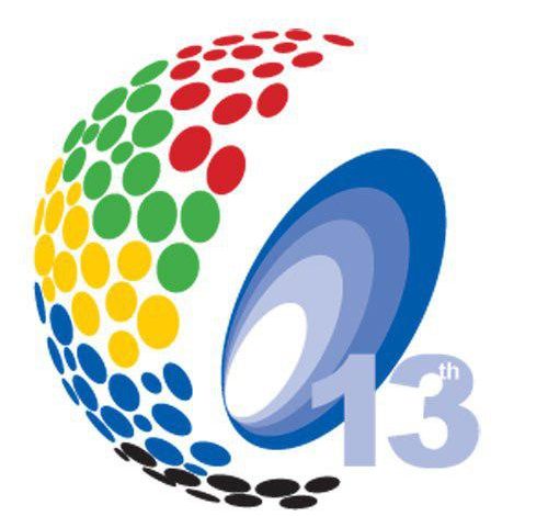 15 (2)
