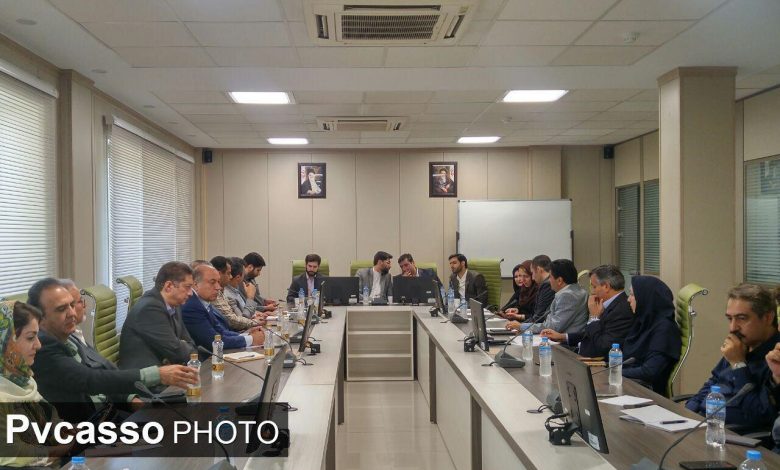 بیت کوین چیست؛ پاسخ به تمام سوالات مهم درمورد بیت کوین + ویدئو