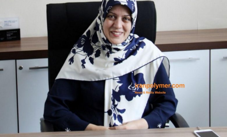 بیت کوین چیست؛ پاسخ به تمام سوالات مهم درمورد بیت کوین + ویدئو