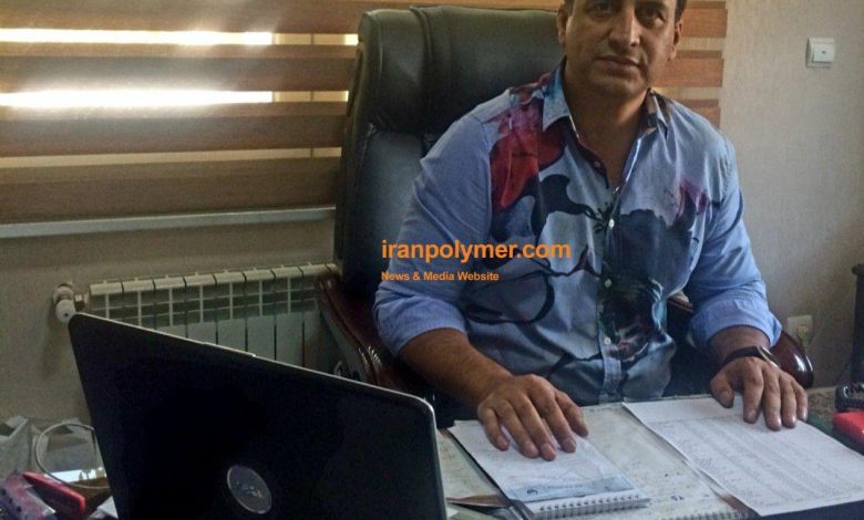 بیت کوین چیست؛ پاسخ به تمام سوالات مهم درمورد بیت کوین + ویدئو
