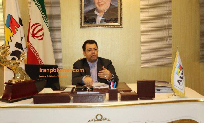 ۱۰ مقصد عمده صادرات و واردات کشور در ۵ ماهه ۹۸