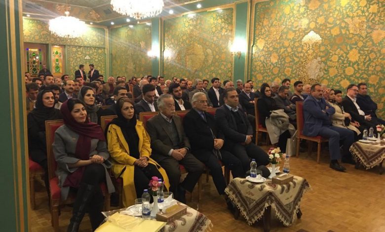 ۱۰ مقصد عمده صادرات و واردات کشور در ۵ ماهه ۹۸