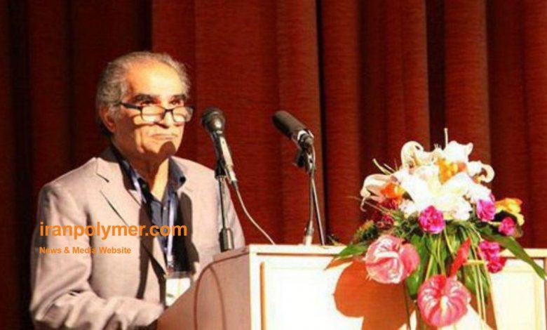 ۱۰ مقصد عمده صادرات و واردات کشور در ۵ ماهه ۹۸