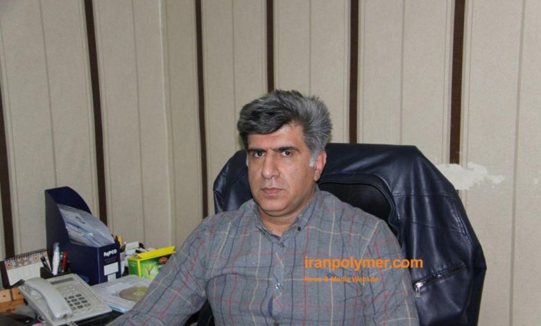 ۱۰ مقصد عمده صادرات و واردات کشور در ۵ ماهه ۹۸