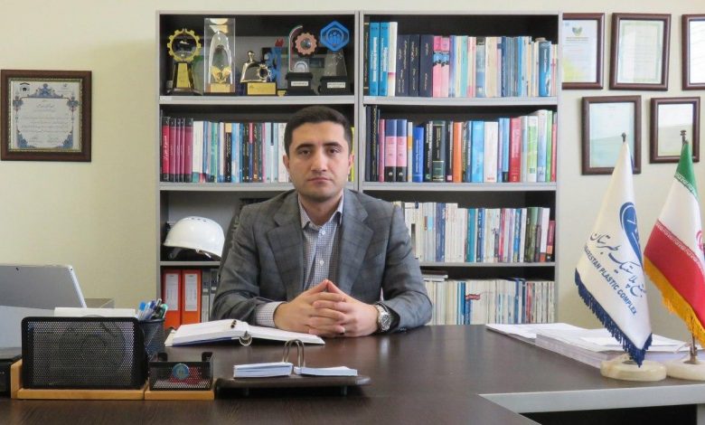 اقداماتی که شرکت‌ها با توجه به وضعیت فعلی برای سال آینده در نظر گرفته‌اند