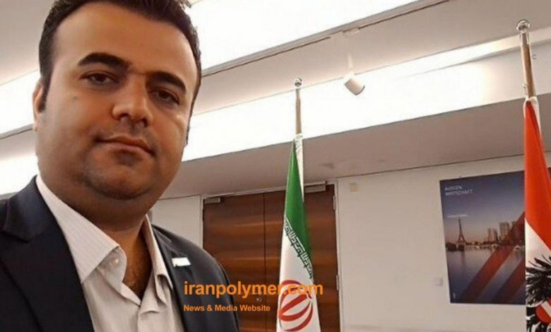 ۱۰ مقصد عمده صادرات و واردات کشور در ۵ ماهه ۹۸