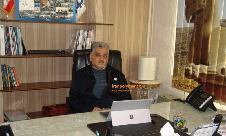 فناوری نانو ,
