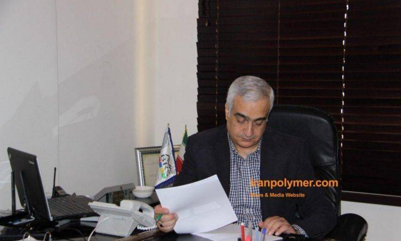 فناوری نانو ,