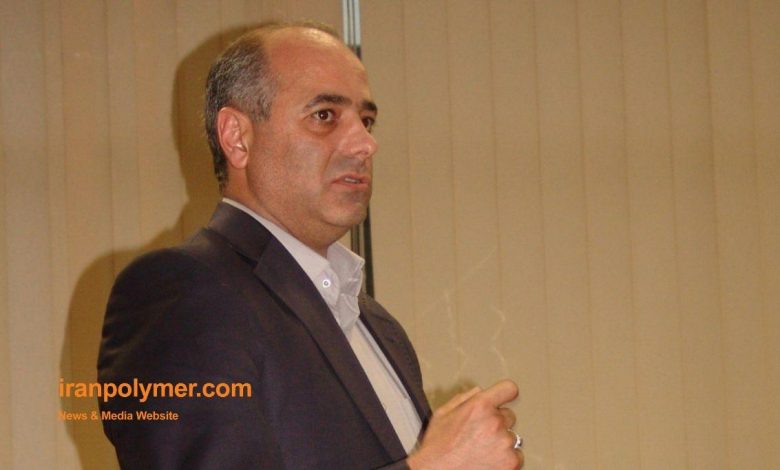 اقداماتی که شرکت‌ها با توجه به وضعیت فعلی برای سال آینده در نظر گرفته‌اند
