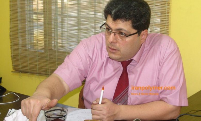 اقداماتی که شرکت‌ها با توجه به وضعیت فعلی برای سال آینده در نظر گرفته‌اند
