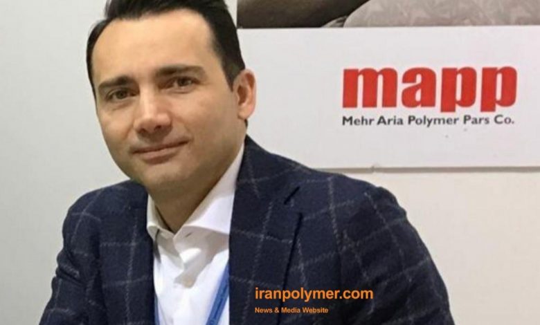 اقداماتی که شرکت‌ها با توجه به وضعیت فعلی برای سال آینده در نظر گرفته‌اند