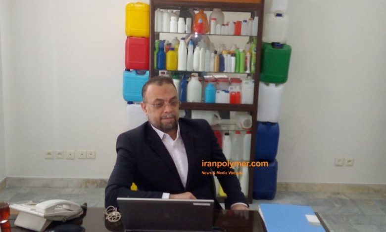 اقداماتی که شرکت‌ها با توجه به وضعیت فعلی برای سال آینده در نظر گرفته‌اند