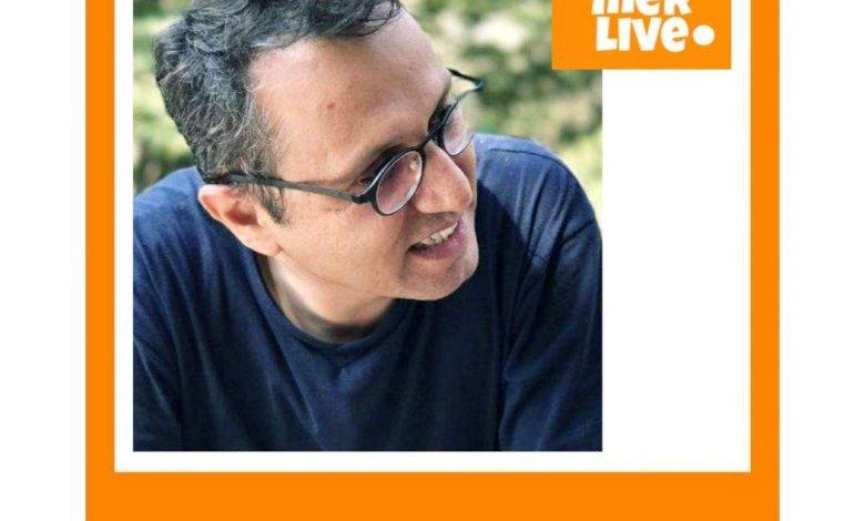 اقداماتی که شرکت‌ها با توجه به وضعیت فعلی برای سال آینده در نظر گرفته‌اند