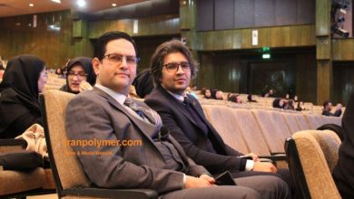 اقداماتی که شرکت‌ها با توجه به وضعیت فعلی برای سال آینده در نظر گرفته‌اند