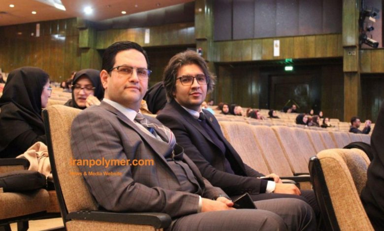 اقداماتی که شرکت‌ها با توجه به وضعیت فعلی برای سال آینده در نظر گرفته‌اند