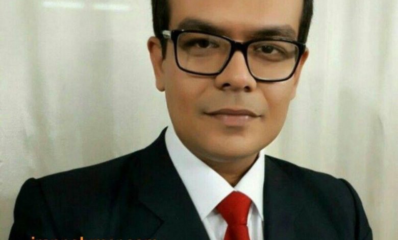 اقداماتی که شرکت‌ها با توجه به وضعیت فعلی برای سال آینده در نظر گرفته‌اند