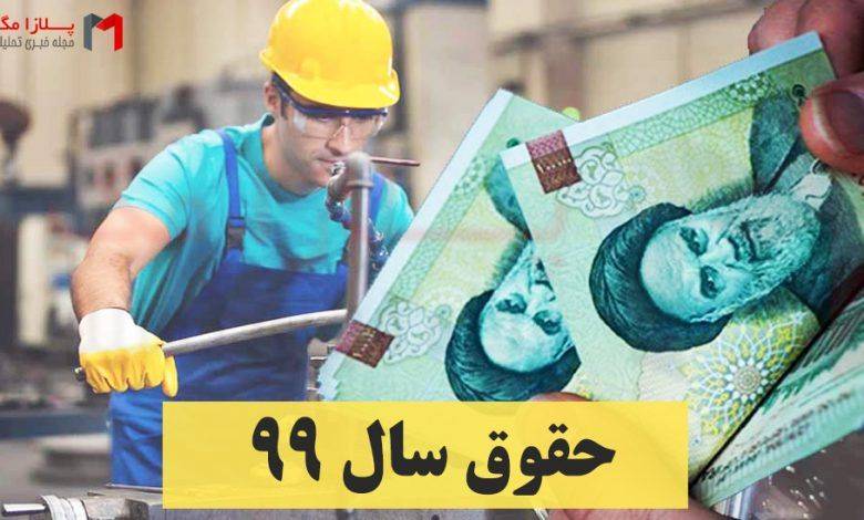 اقداماتی که شرکت‌ها با توجه به وضعیت فعلی برای سال آینده در نظر گرفته‌اند