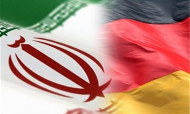 بیت کوین چیست؛ پاسخ به تمام سوالات مهم درمورد بیت کوین + ویدئو