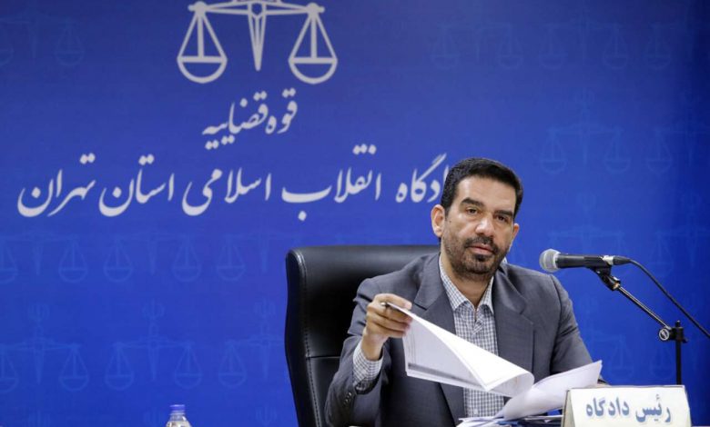 بیت کوین چیست؛ پاسخ به تمام سوالات مهم درمورد بیت کوین + ویدئو
