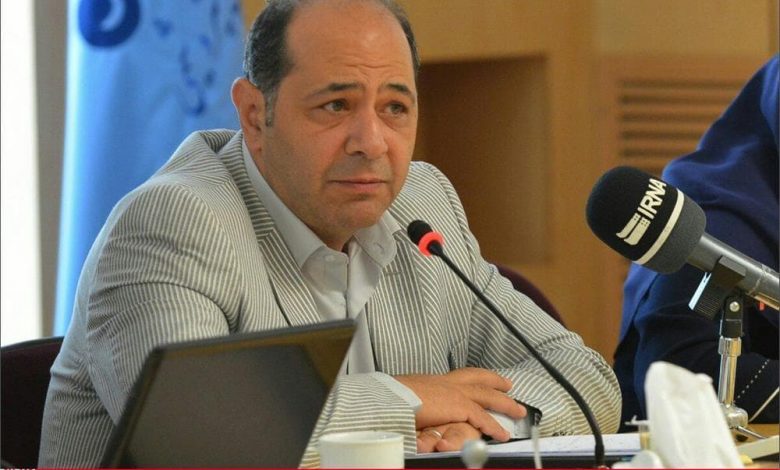 اقداماتی که شرکت‌ها با توجه به وضعیت فعلی برای سال آینده در نظر گرفته‌اند