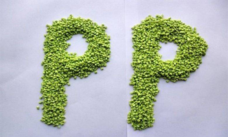 برون سپاری مالی و مالیاتی
