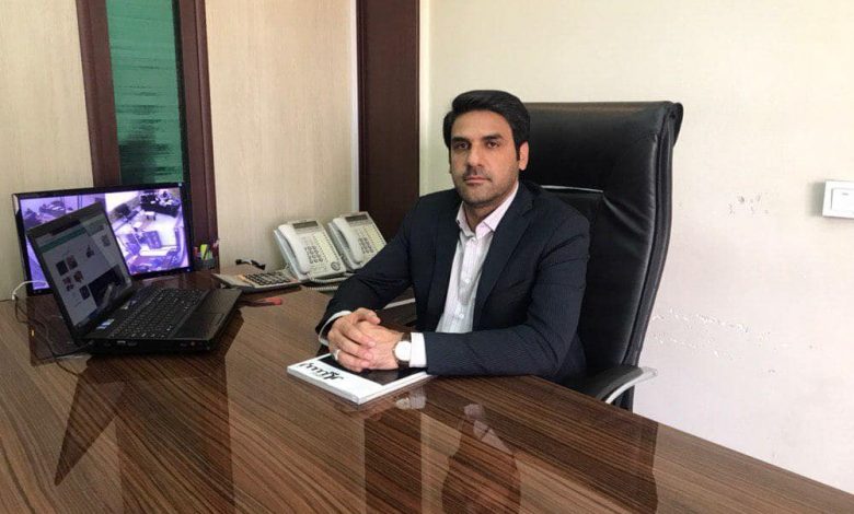 بیت کوین چیست؛ پاسخ به تمام سوالات مهم درمورد بیت کوین + ویدئو