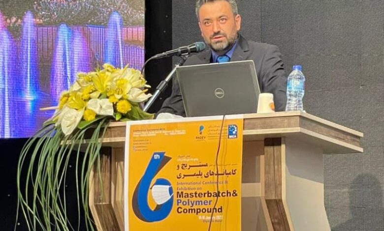 امید کوشکی