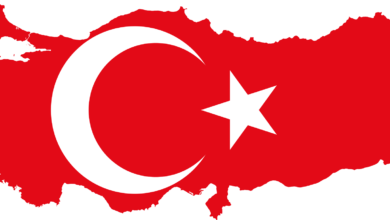 flag map of turkey.svg