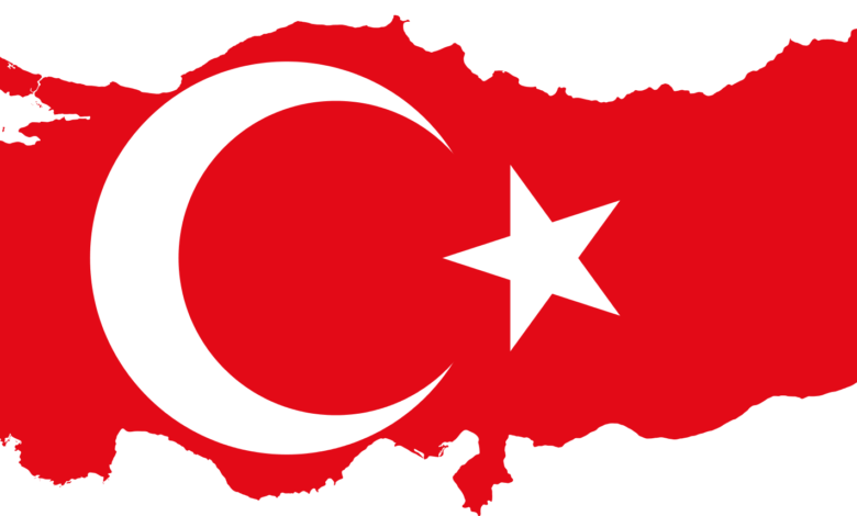 flag map of turkey.svg