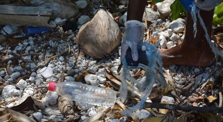 plastic waste management 1600x867