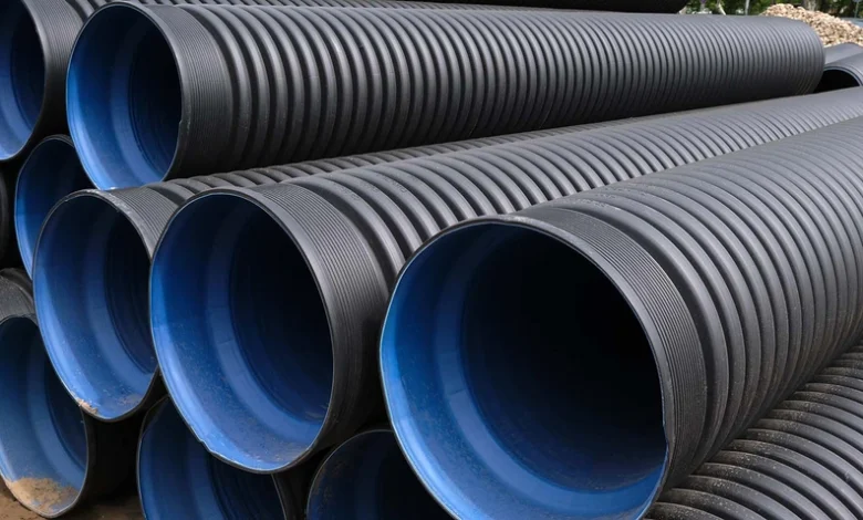 plastic water pipes sergeyklopotov istock getty 1600x900