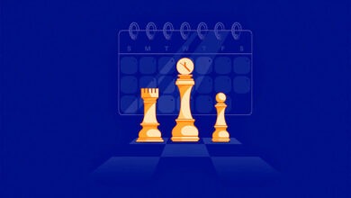 63d0e6e705f3154a2c165592 63c81870657f106819e0ab40 time20strategies1+copy