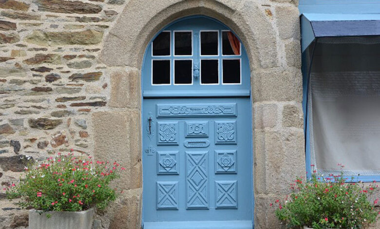 architecturalcoatings 126260819