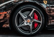axcentive introduces easy to clean coatings for automobile rims (2)