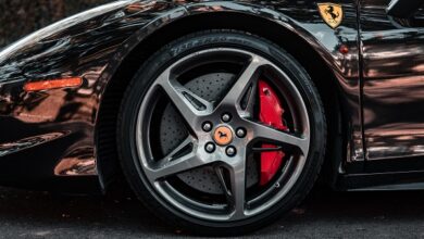 axcentive introduces easy to clean coatings for automobile rims (2)