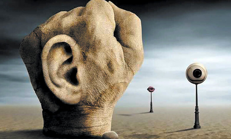 ben goossens+copy