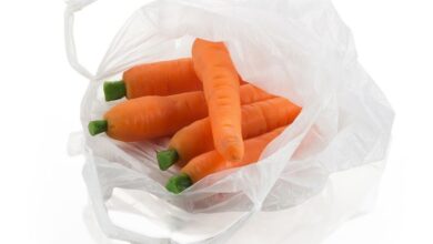 ecovio fruit and vegetable bags carrot.jpg.dynamic.1280w720h.915da1abf018f16e23fb68e3e48e6576bdd61ed5